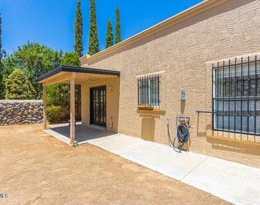 4600 Leeds Avenue - Photo Thumbnail 21
