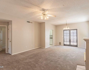 4600 Leeds Avenue - Photo Thumbnail 9