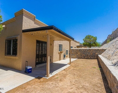 4600 Leeds Avenue - Photo Thumbnail 20