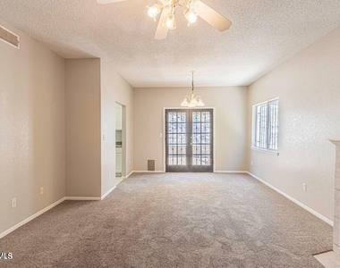4600 Leeds Avenue - Photo Thumbnail 8