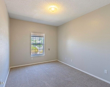 4600 Leeds Avenue - Photo Thumbnail 18