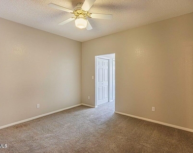 4600 Leeds Avenue - Photo Thumbnail 15