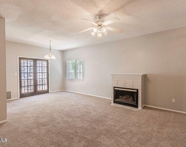 4600 Leeds Avenue - Photo Thumbnail 7
