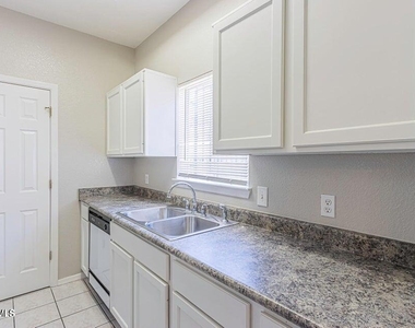 4600 Leeds Avenue - Photo Thumbnail 12