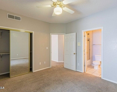 4600 Leeds Avenue - Photo Thumbnail 14