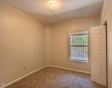 4600 Leeds Avenue - Photo Thumbnail 19