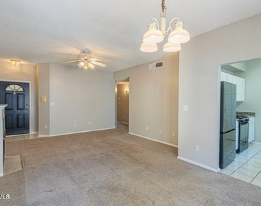 4600 Leeds Avenue - Photo Thumbnail 4