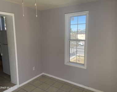 1026 Myrtle Avenue - Photo Thumbnail 1