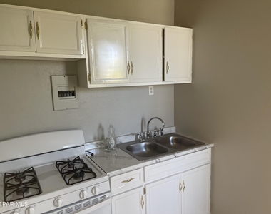 1026 Myrtle Avenue - Photo Thumbnail 4