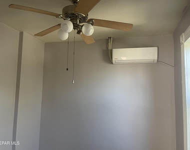 1026 Myrtle Avenue - Photo Thumbnail 6