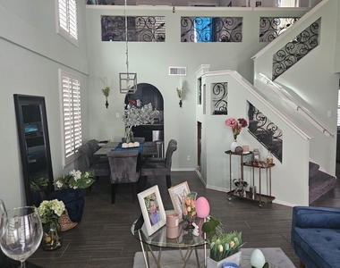 12661 Paseo Rosannie Avenue - Photo Thumbnail 3