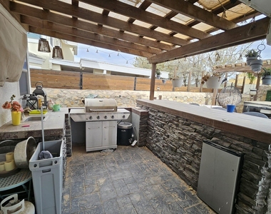 12661 Paseo Rosannie Avenue - Photo Thumbnail 16