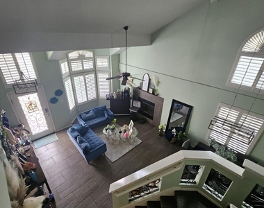 12661 Paseo Rosannie Avenue - Photo Thumbnail 5
