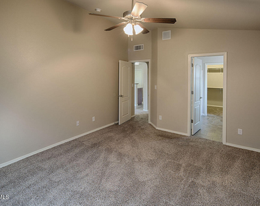 228 Flor Azucena Drive - Photo Thumbnail 14