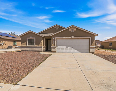 228 Flor Azucena Drive - Photo Thumbnail 2