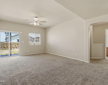 228 Flor Azucena Drive - Photo Thumbnail 7