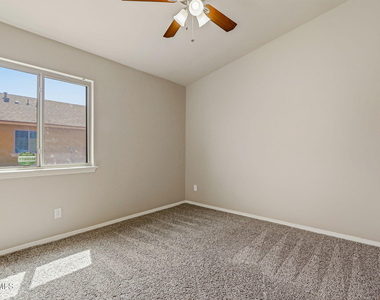 228 Flor Azucena Drive - Photo Thumbnail 10