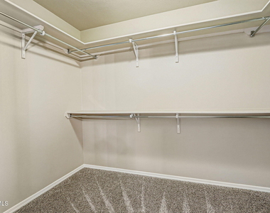 228 Flor Azucena Drive - Photo Thumbnail 14