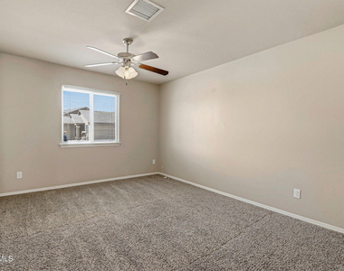 228 Flor Azucena Drive - Photo Thumbnail 3