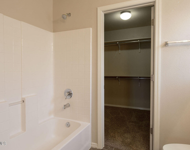 228 Flor Azucena Drive - Photo Thumbnail 18