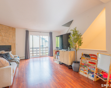 157 Shelter Rock Road - Photo Thumbnail 4