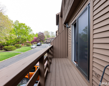 157 Shelter Rock Road - Photo Thumbnail 2
