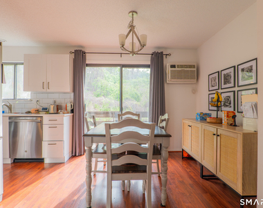 157 Shelter Rock Road - Photo Thumbnail 7