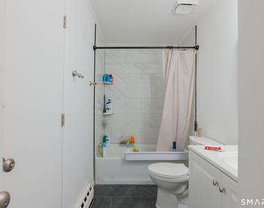 157 Shelter Rock Road - Photo Thumbnail 12