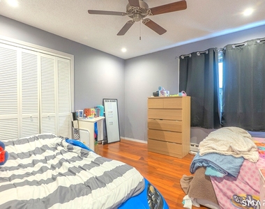 157 Shelter Rock Road - Photo Thumbnail 10
