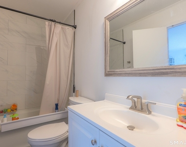 157 Shelter Rock Road - Photo Thumbnail 13
