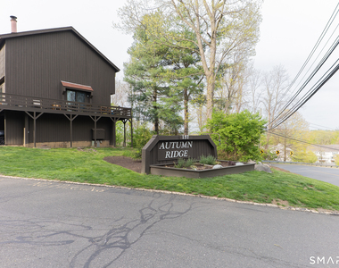 157 Shelter Rock Road - Photo Thumbnail 17