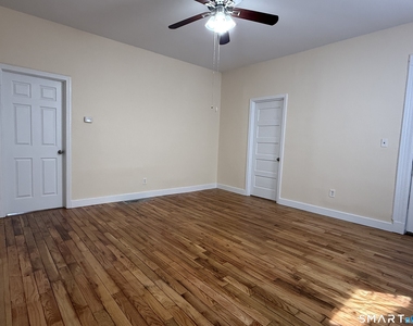 262 Lloyd Street - Photo Thumbnail 1