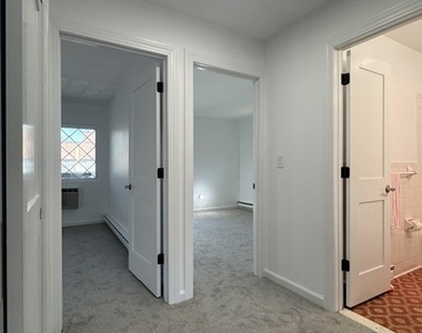 54 Hope Street - Photo Thumbnail 5