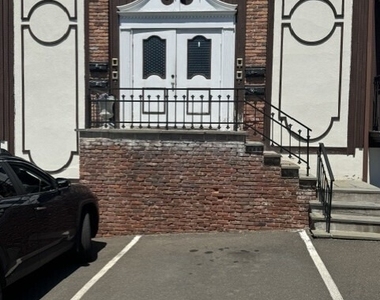 54 Hope Street - Photo Thumbnail 8