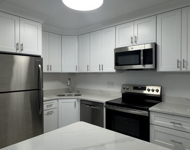 54 Hope Street - Photo Thumbnail 1