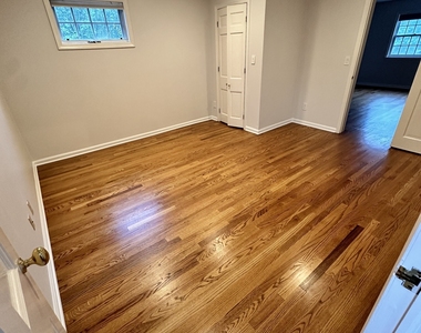 11 Pond Lane - Photo Thumbnail 11