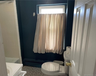 191 Saint John Street - Photo Thumbnail 12