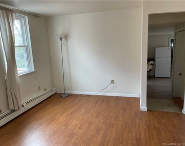 191 Saint John Street - Photo Thumbnail 3