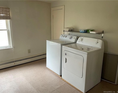 191 Saint John Street - Photo Thumbnail 13