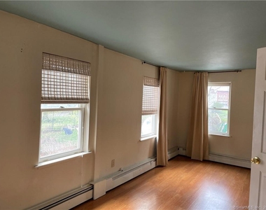 191 Saint John Street - Photo Thumbnail 9