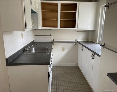 191 Saint John Street - Photo Thumbnail 5