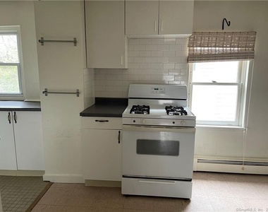 191 Saint John Street - Photo Thumbnail 6