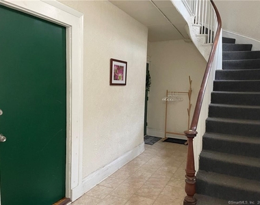 191 Saint John Street - Photo Thumbnail 1