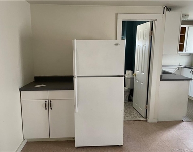 191 Saint John Street - Photo Thumbnail 7