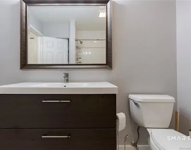 101 Farmington Chase Crescent - Photo Thumbnail 12