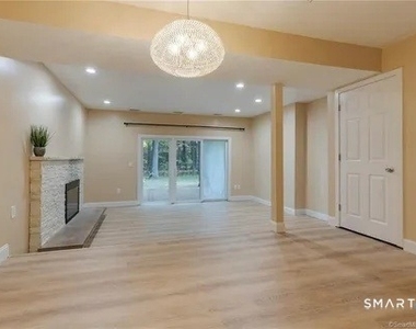 101 Farmington Chase Crescent - Photo Thumbnail 5