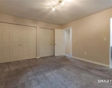 101 Farmington Chase Crescent - Photo Thumbnail 10