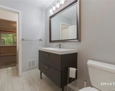 101 Farmington Chase Crescent - Photo Thumbnail 13