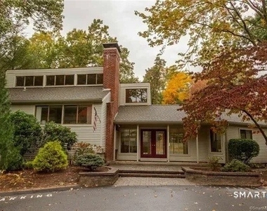 101 Farmington Chase Crescent - Photo Thumbnail 17