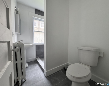 53-55 Myrtle Avenue - Photo Thumbnail 10